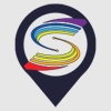spectrum search logo