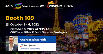 WISPAPALOOZA 2022