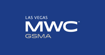 MWC Las Vegas GSMA