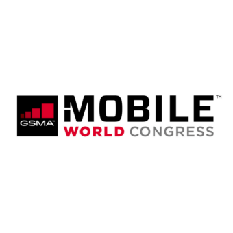 MWC Las Vegas