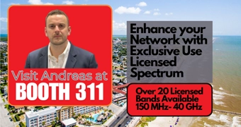 Entelec Conference & Expo