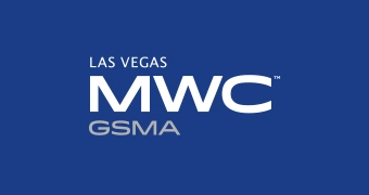 MWC Las Vegas
