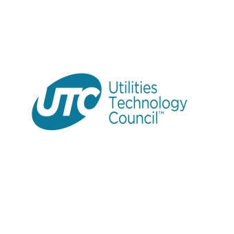 UTC Telecom & Technology