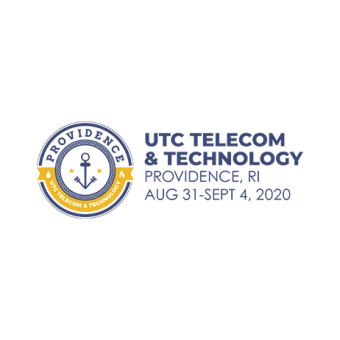 UTC Telecom & Technology