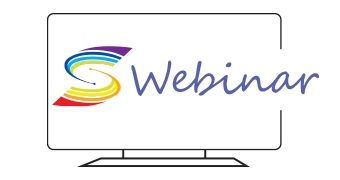 Select Spectrum’s Spectrum Marketplace Webinar