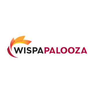 WISPAPALOOZA 2024
