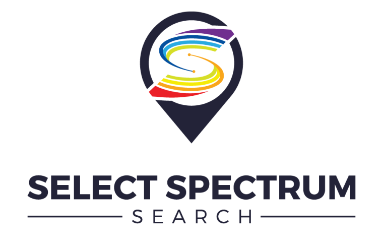 Spectrum Search Platform