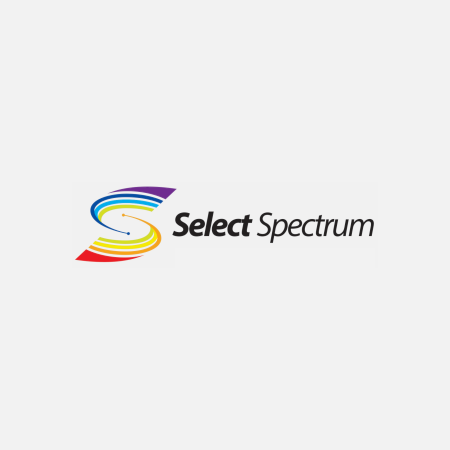 Distribution Automation (DA)