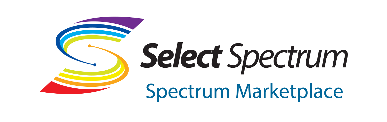 Spectrum Marketplace Platform