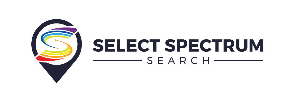 Select Spectrum Search